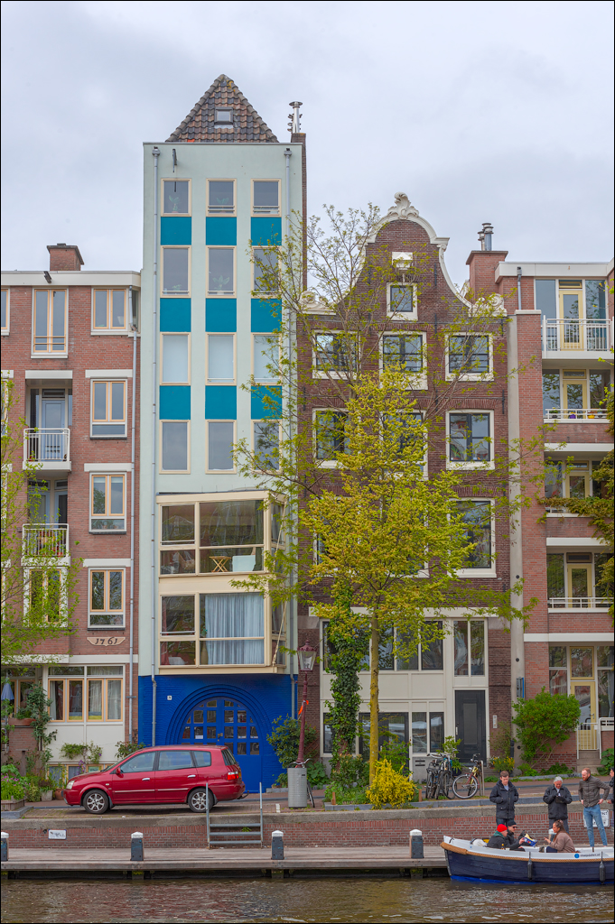 Amsterdam 20220428200