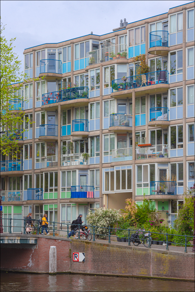 Amsterdam 20220428202