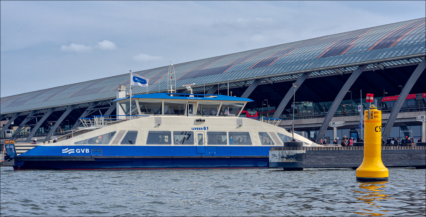 Amsterdam 20220428206