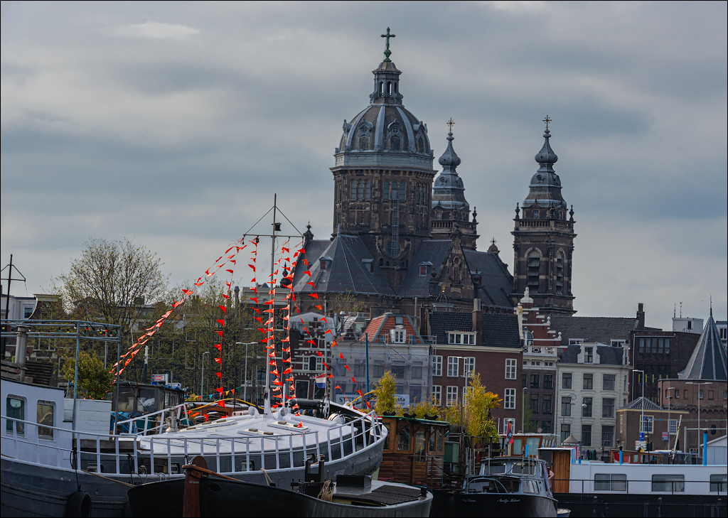 Amsterdam 20220428213