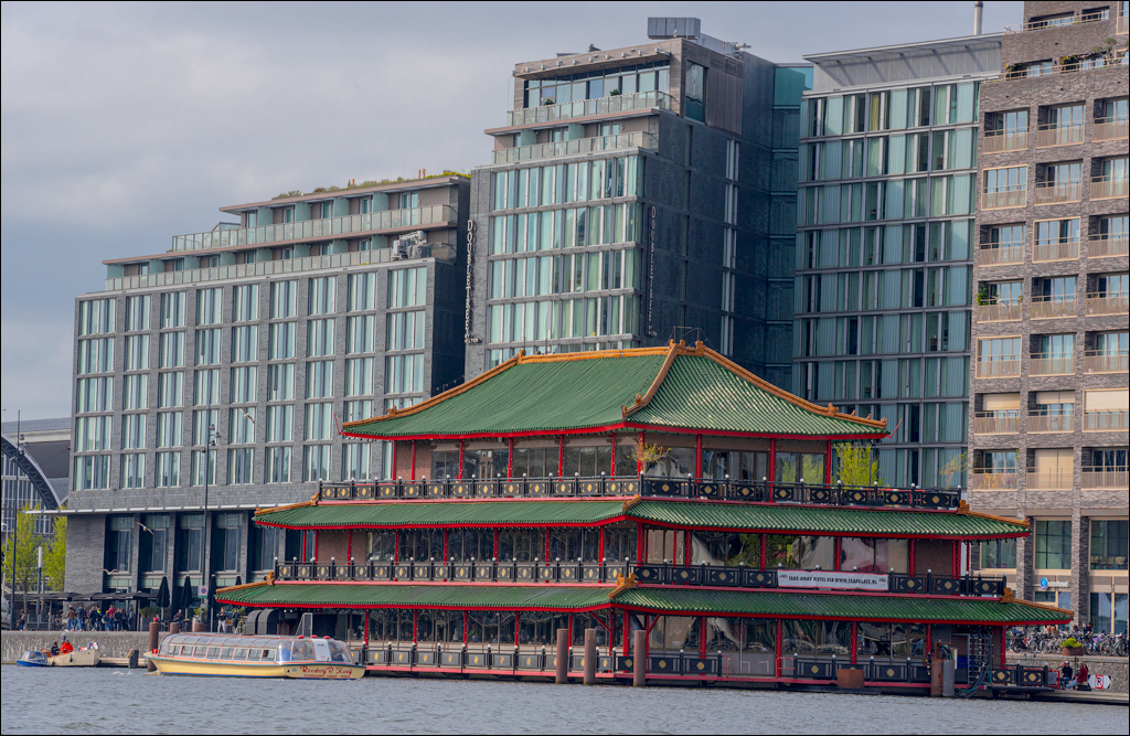 Amsterdam 20220428216