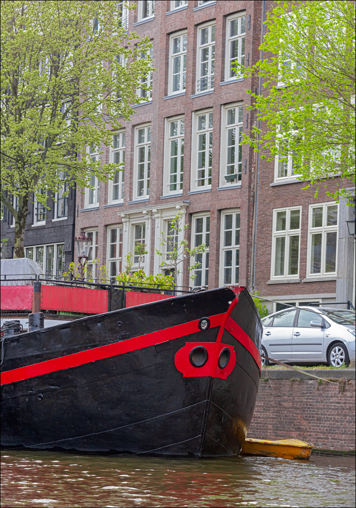 Amsterdam 20220428218