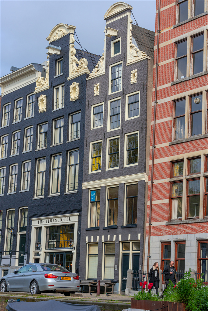 Amsterdam 20220428225