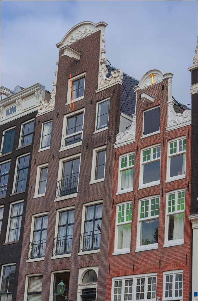 Amsterdam 20220428228