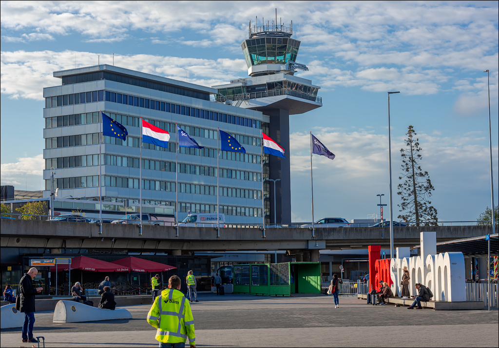 Amsterdam 202204261101