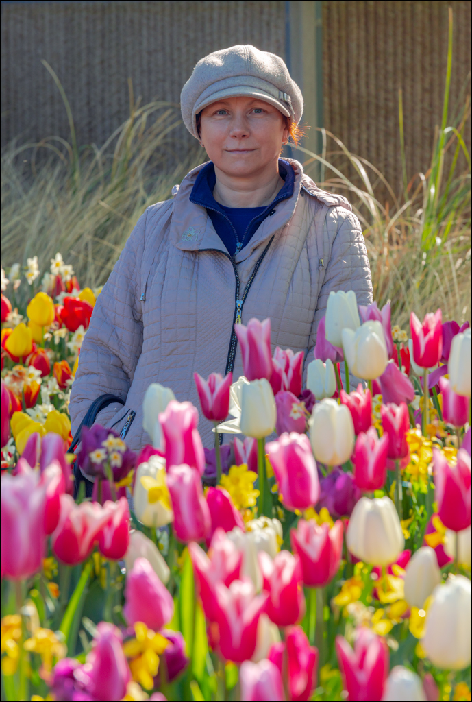 Amsterdam 202204261130