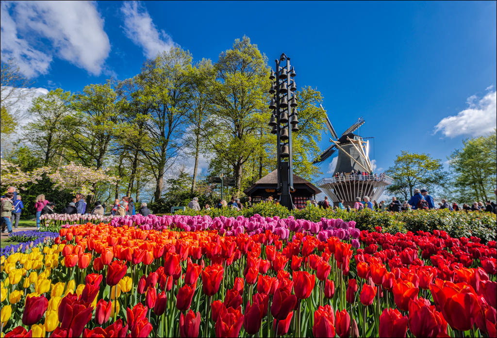 Amsterdam 202204261150