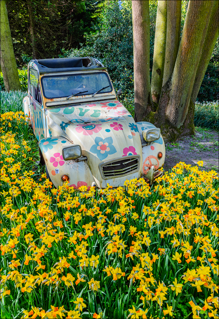 Amsterdam 202204261154