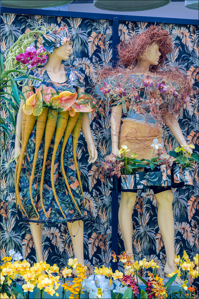 Amsterdam 202204261172