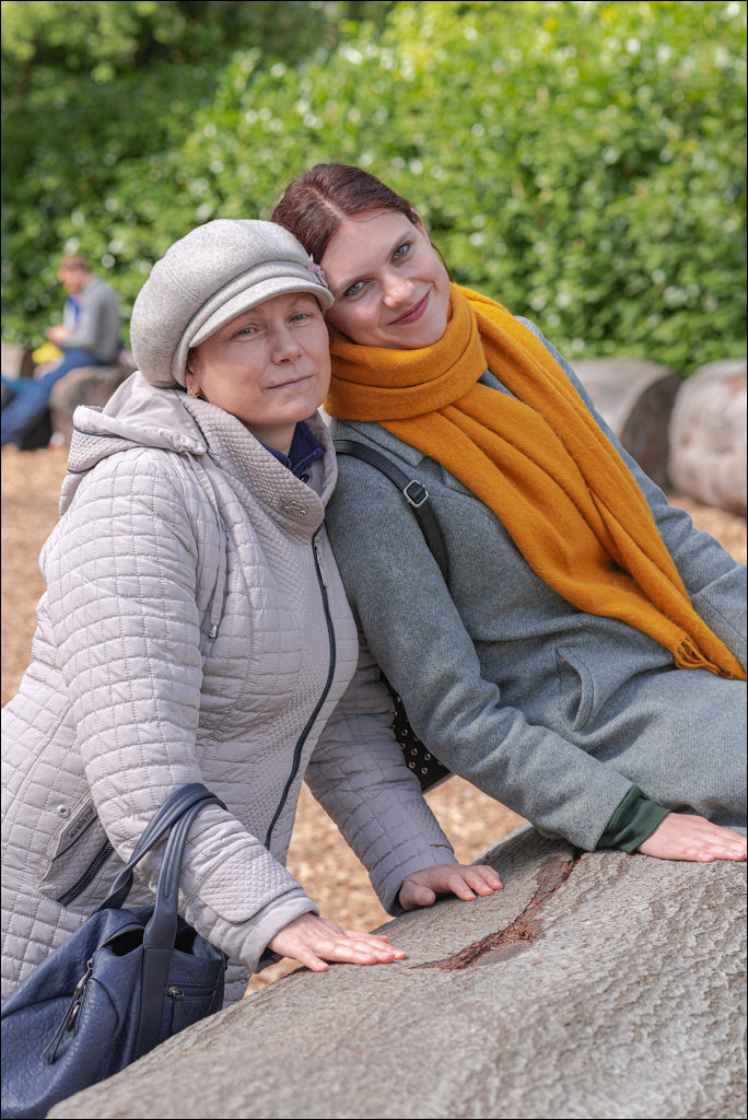 Amsterdam 202204261196