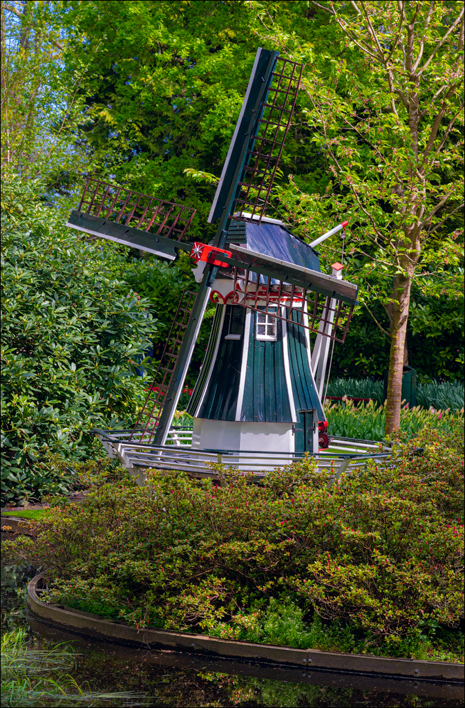 Amsterdam 202204262111