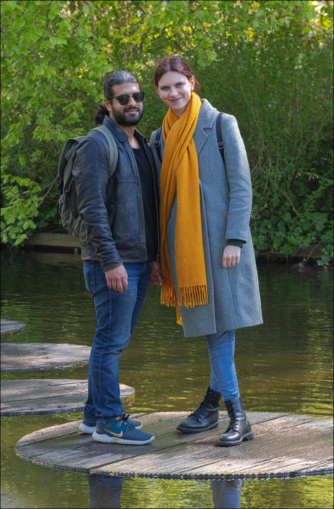 Amsterdam 202204262129