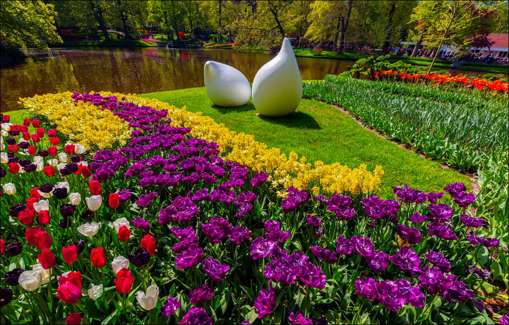 Amsterdam 202204262131