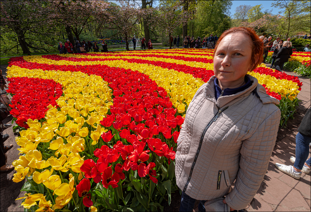 Amsterdam 202204262146