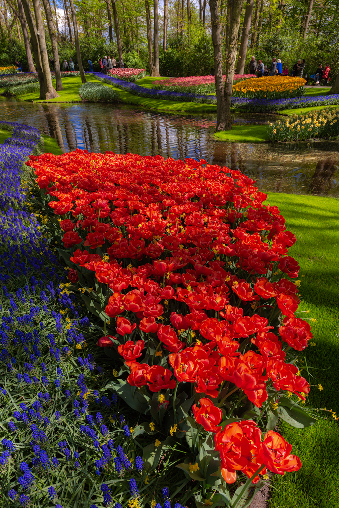 Amsterdam 202204262150