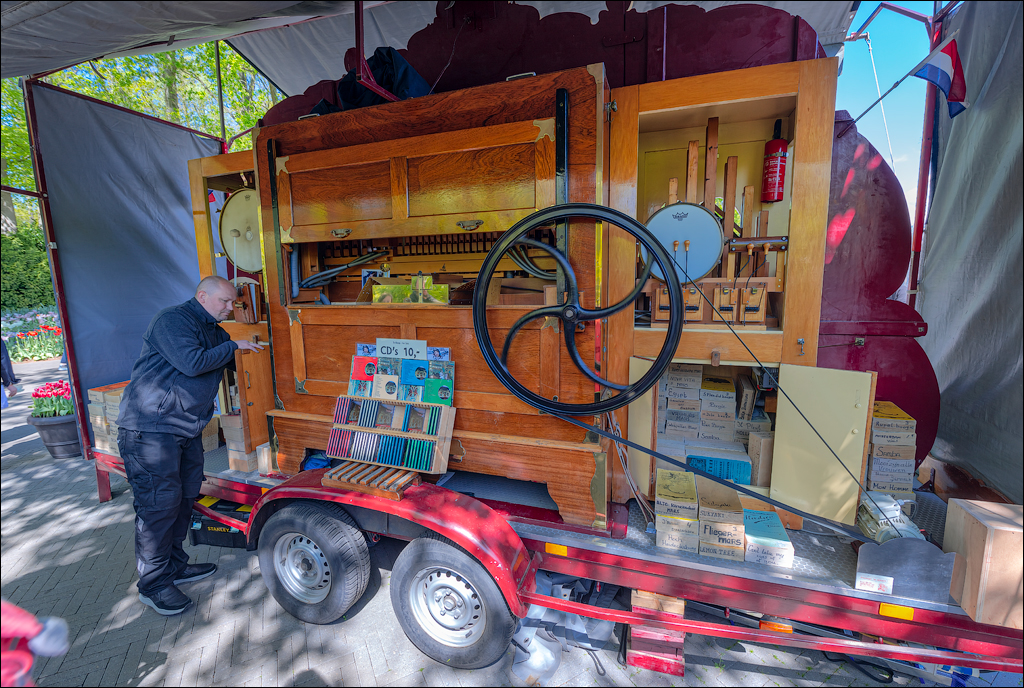 Amsterdam 202204262171