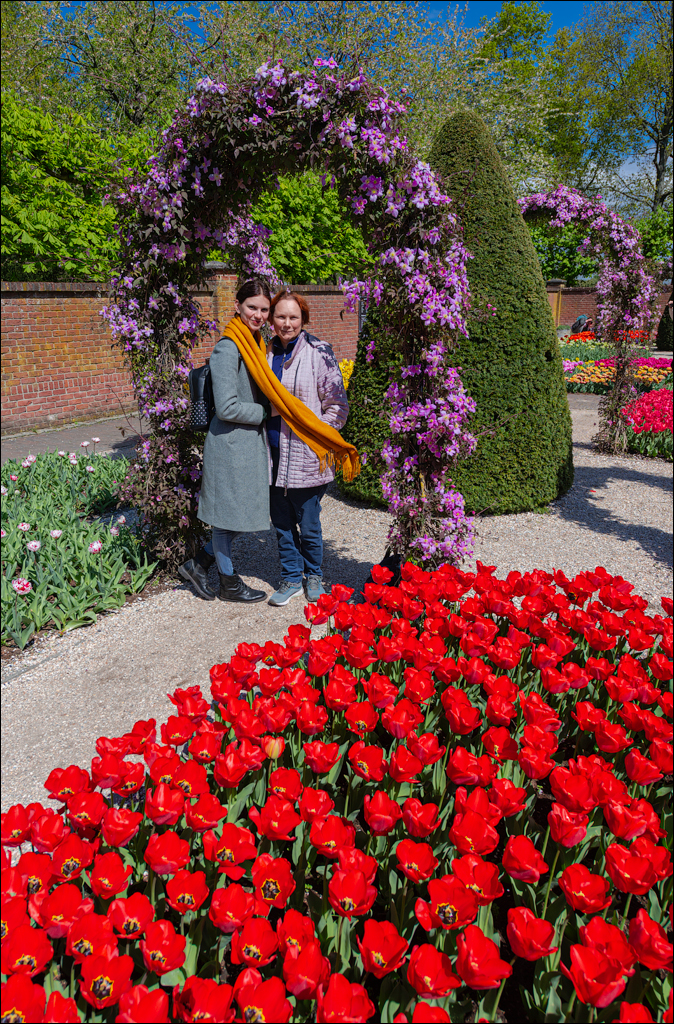 Amsterdam 202204262181