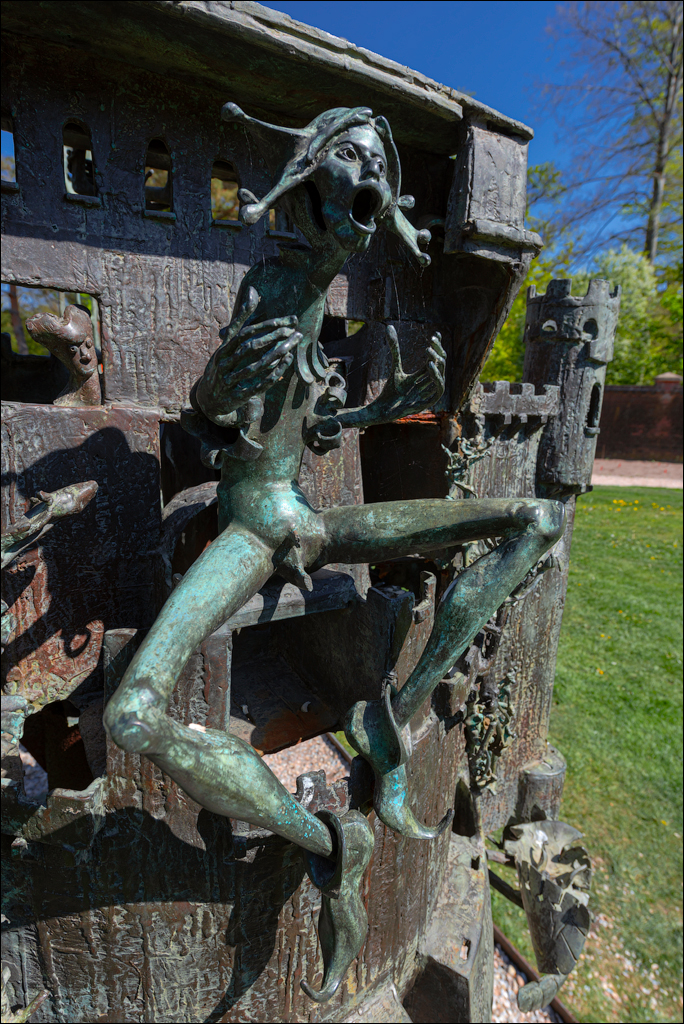 Amsterdam 202204262185