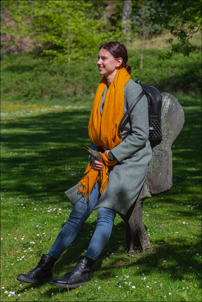 Amsterdam 202204262193