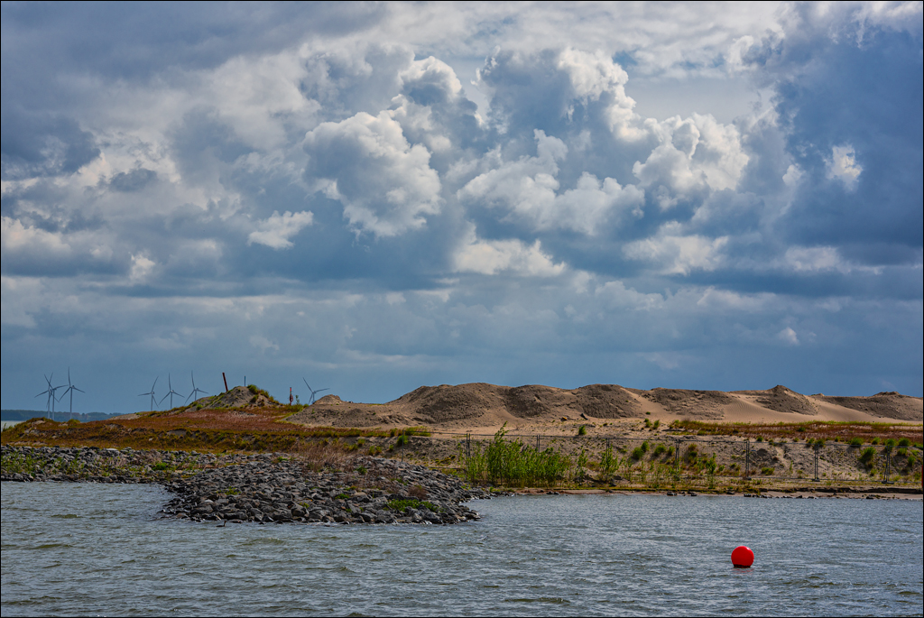 Amsterdam 20220430 103