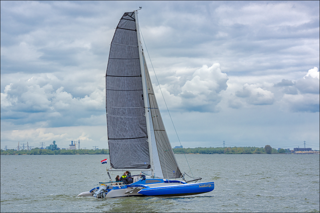 Amsterdam 20220430 109