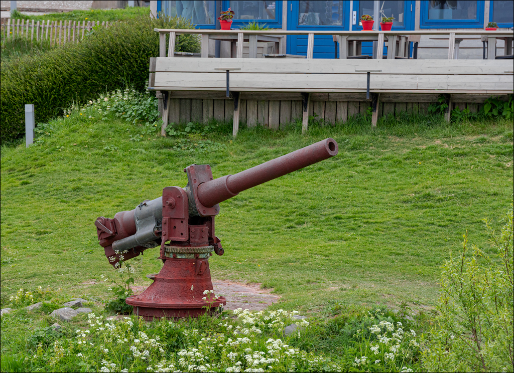 Amsterdam 20220430 111