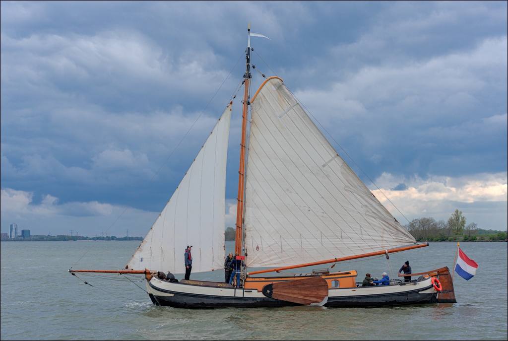 Amsterdam 20220430 119