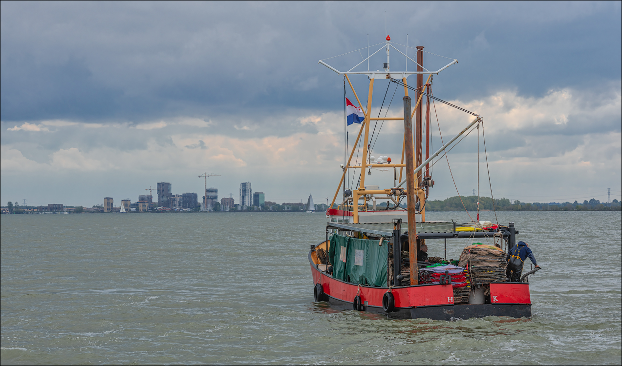 Amsterdam 20220430 120