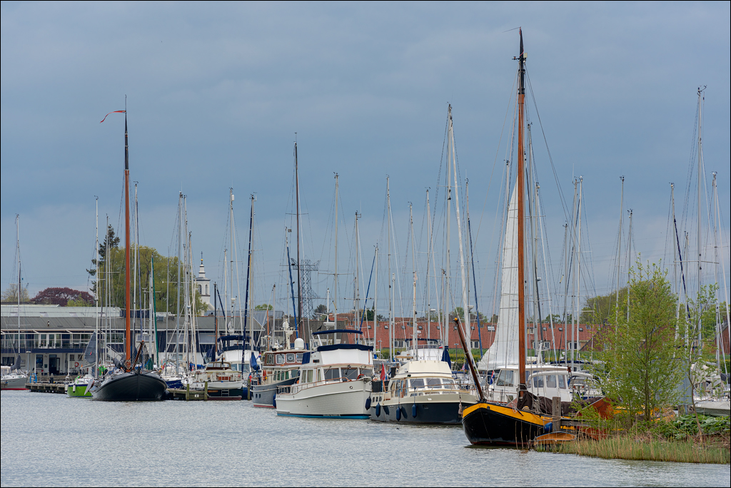 Amsterdam 20220430 121