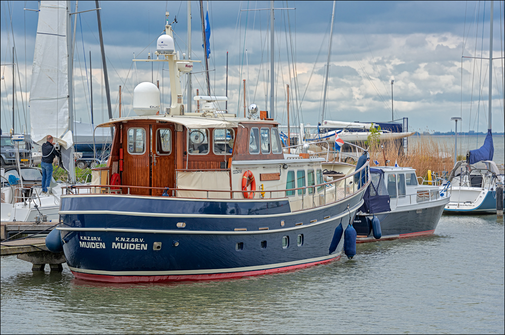 Amsterdam 20220430 124