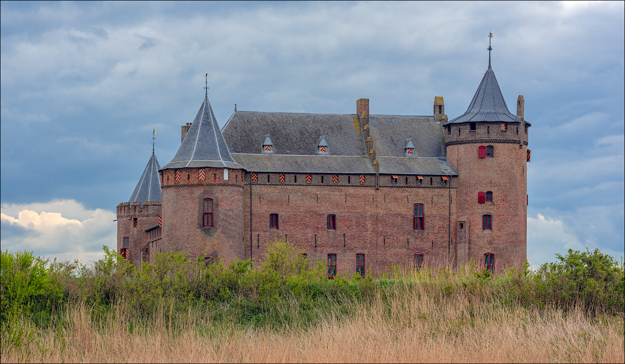 Amsterdam 20220430 125