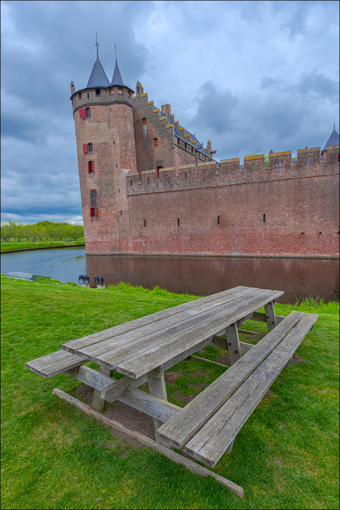 Amsterdam 20220430 128