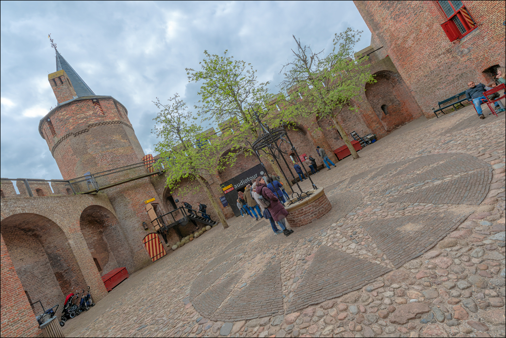 Amsterdam 20220430 133