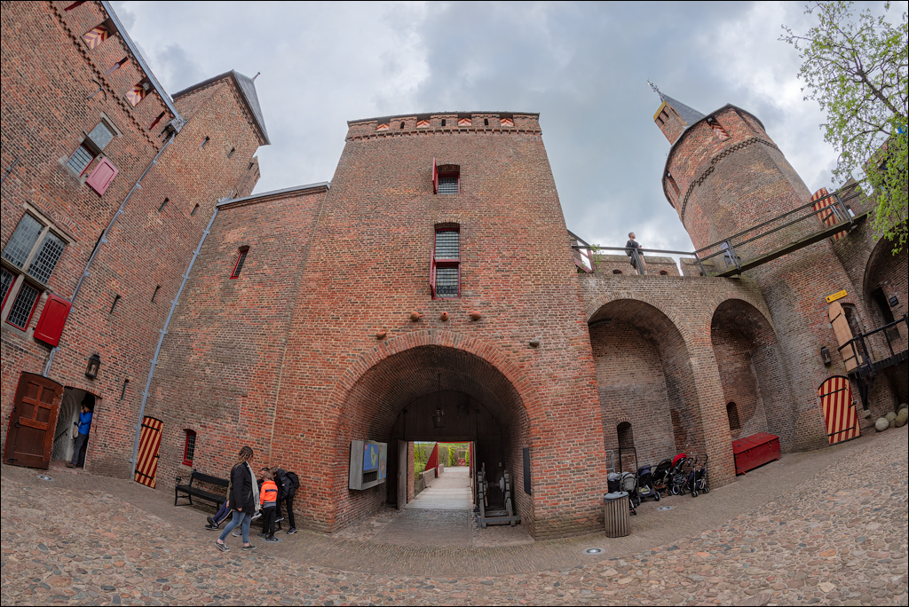 Amsterdam 20220430 135