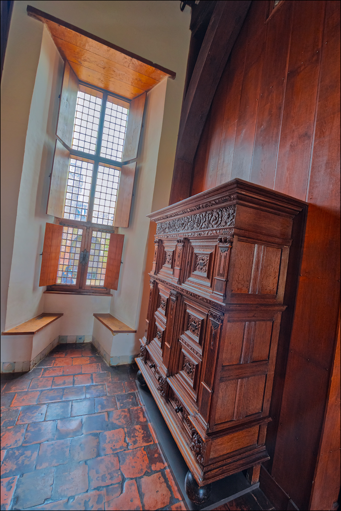 Amsterdam 20220430 142