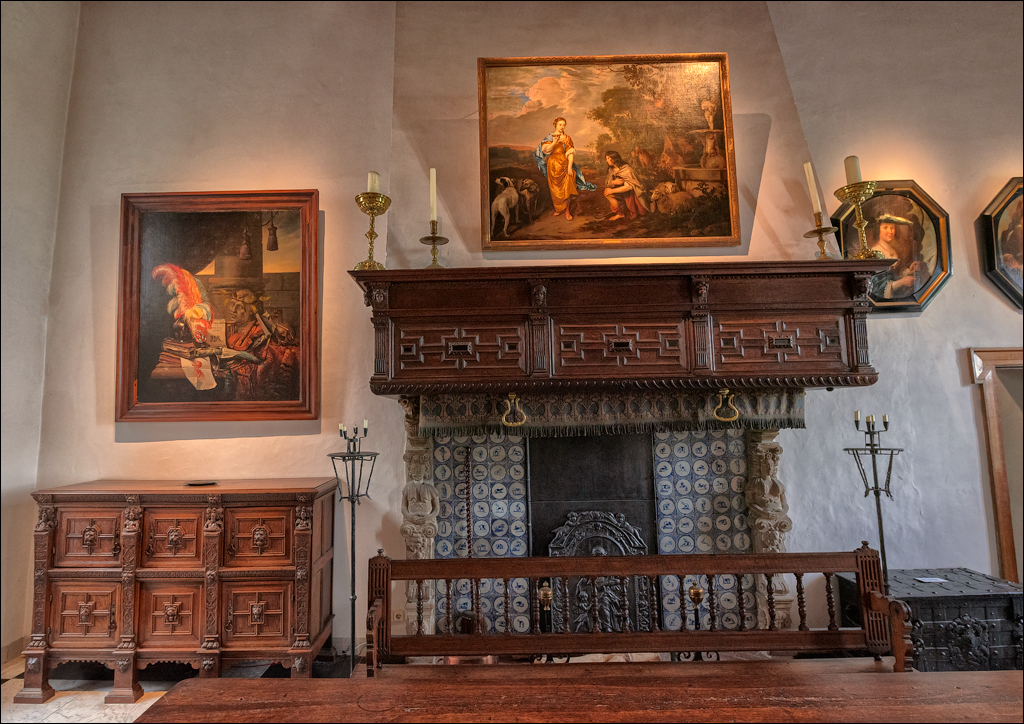 Amsterdam 20220430 144