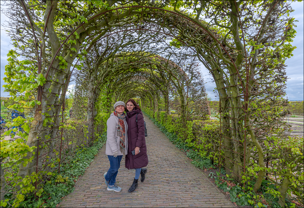 Amsterdam 20220430 151