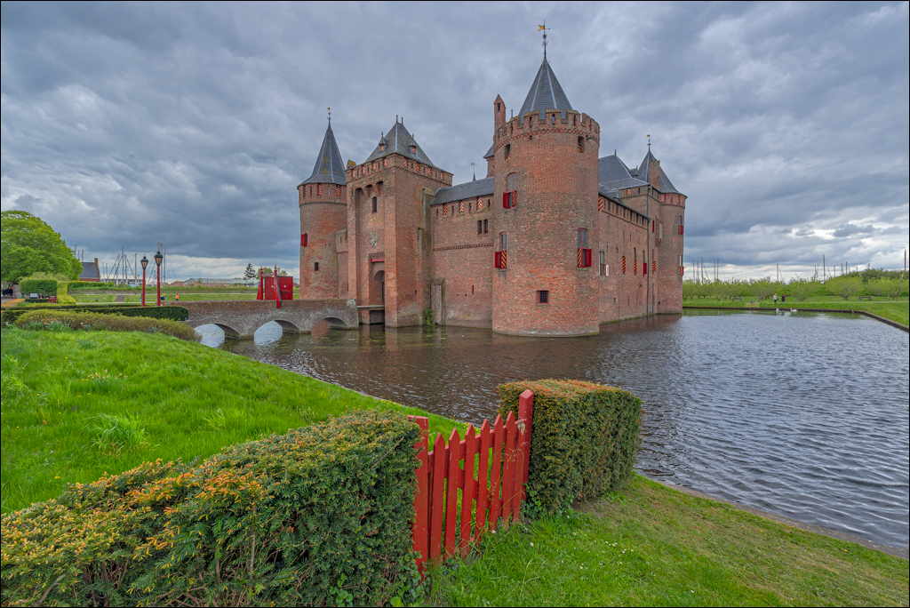 Amsterdam 20220430 152