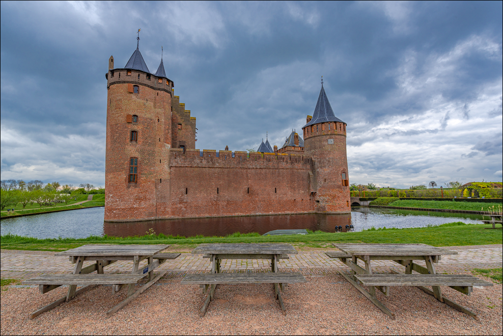 Amsterdam 20220430 164