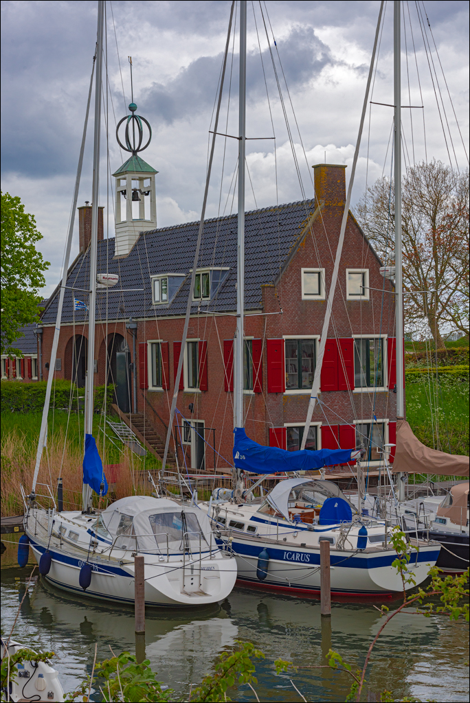 Amsterdam 20220430 165