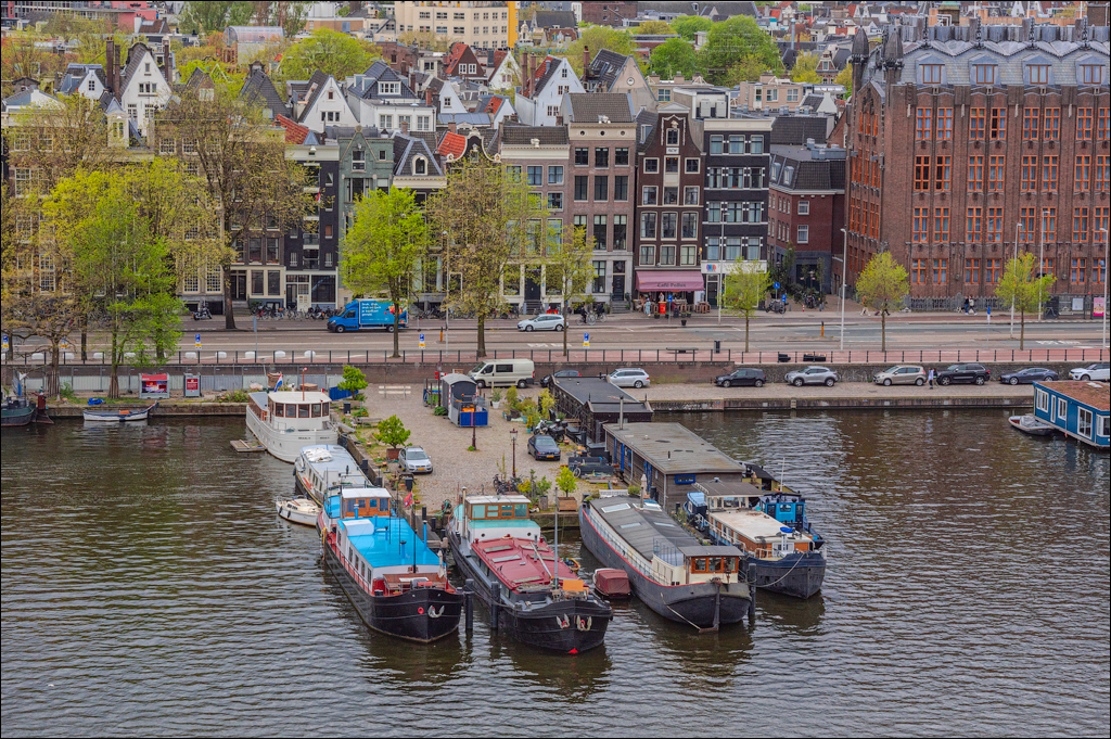 Amsterdam 20220430 179
