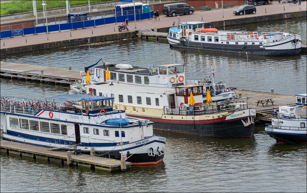 Amsterdam 20220430 181