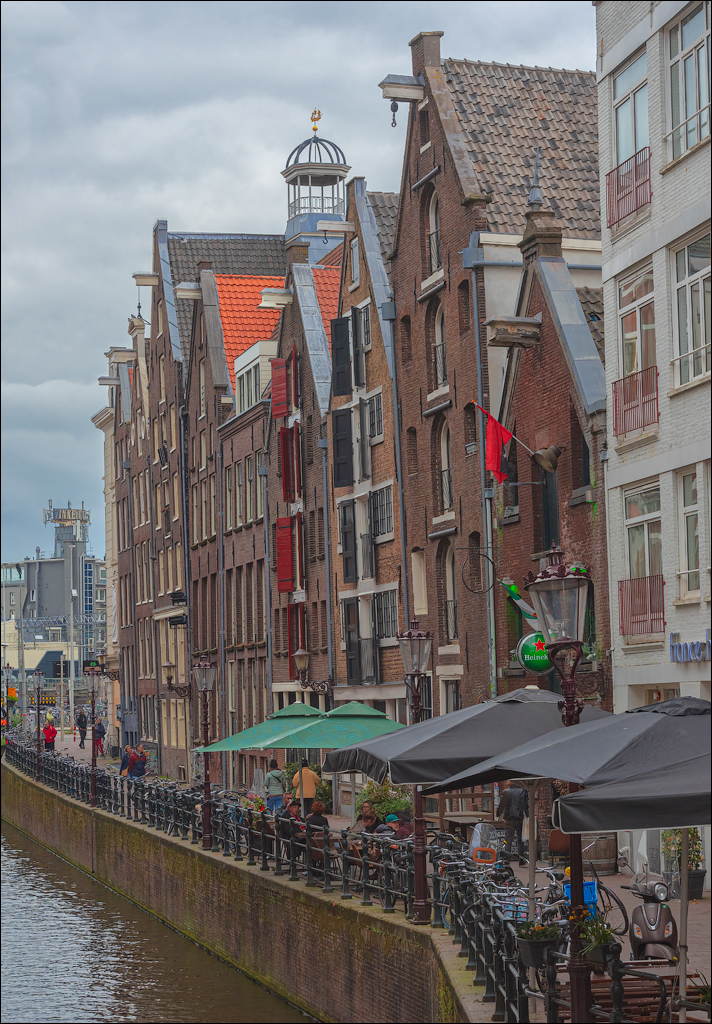 Amsterdam 20220430 182