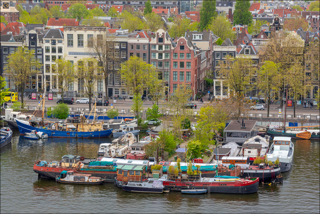 Amsterdam 20220430 183