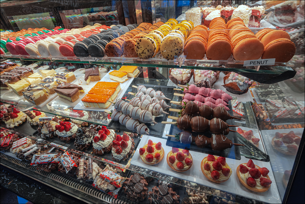 Amsterdam 20220430 188