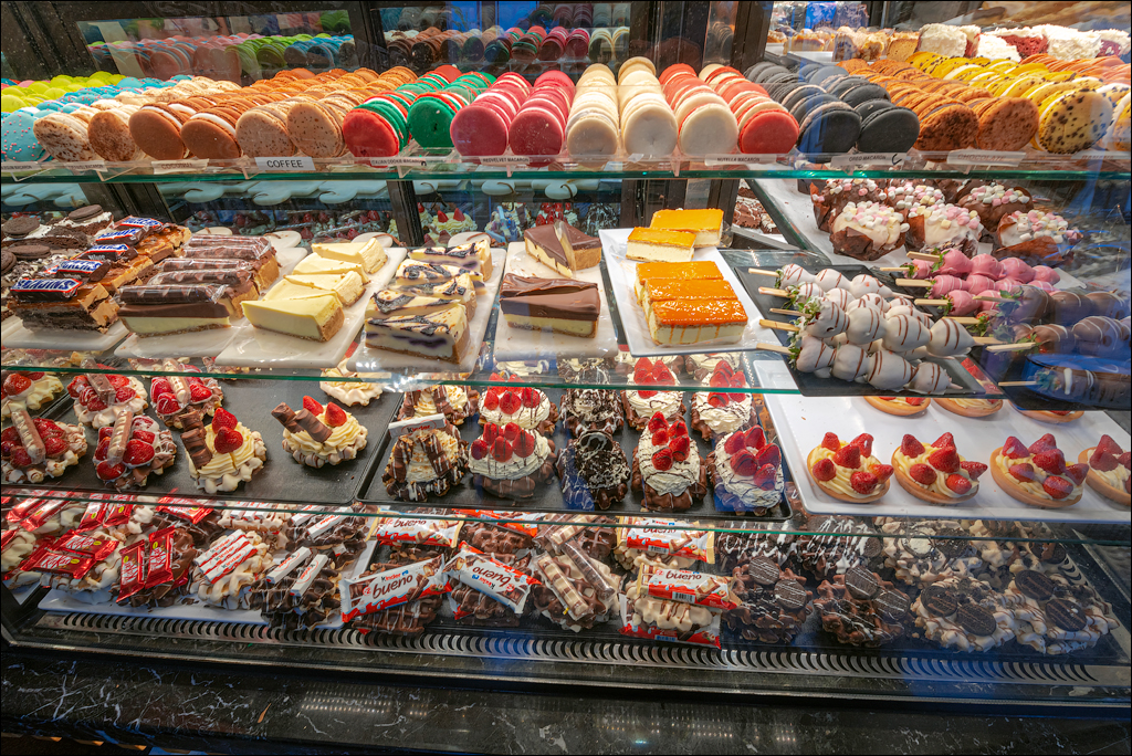 Amsterdam 20220430 190