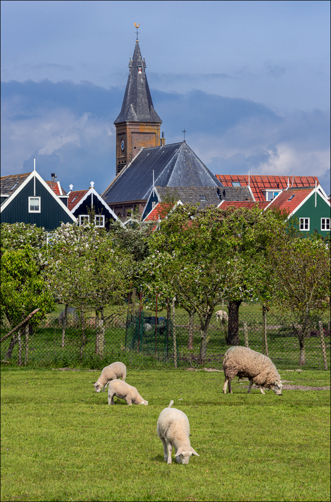 Amsterdam 20220501 101