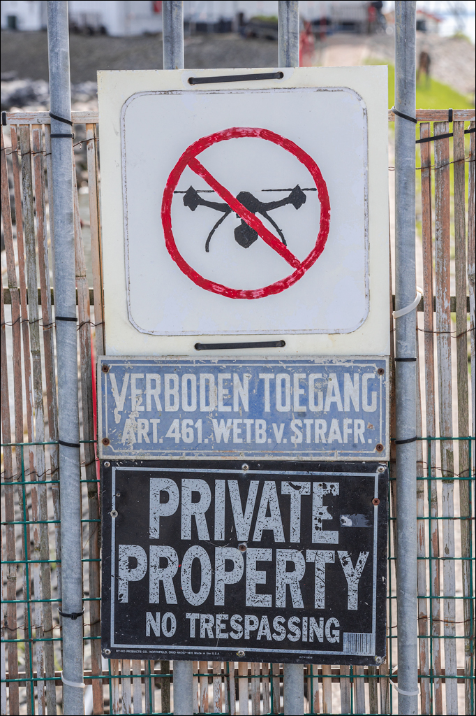 Amsterdam 20220501 120