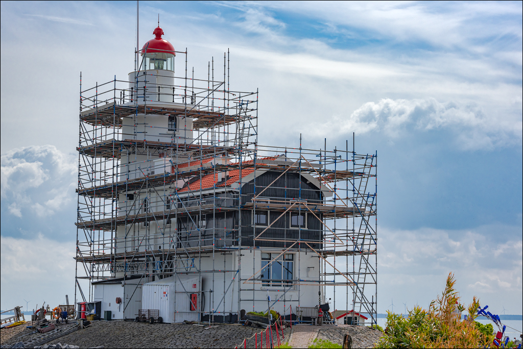 Amsterdam 20220501 122