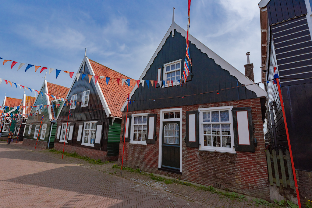 Amsterdam 20220501 135